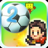 博亚app官方下载安卓