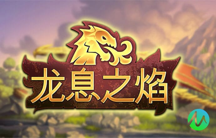 凯发k8一触即发